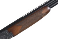 Laurona O/U Shotgun 12ga - 4