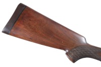 Laurona O/U Shotgun 12ga - 6