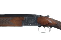 Laurona O/U Shotgun 12ga - 7