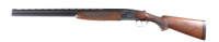 Laurona O/U Shotgun 12ga - 8