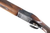 Laurona O/U Shotgun 12ga - 9