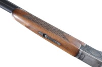 Laurona O/U Shotgun 12ga - 10