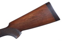 Laurona O/U Shotgun 12ga - 12