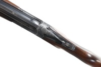 Laurona O/U Shotgun 12ga - 14