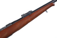 Brno Model 2 Varmint Bolt Rifle .22 lr - 4