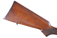 Brno Model 2 Varmint Bolt Rifle .22 lr - 6