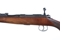 Brno Model 2 Varmint Bolt Rifle .22 lr - 7