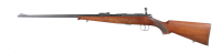 Brno Model 2 Varmint Bolt Rifle .22 lr - 8