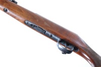 Brno Model 2 Varmint Bolt Rifle .22 lr - 9