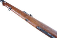 Brno Model 2 Varmint Bolt Rifle .22 lr - 10