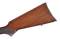 Brno Model 2 Varmint Bolt Rifle .22 lr - 12