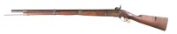 Potsdam 1809 Conversion Perc Musket .70 cal - 5