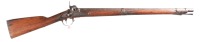 Springfield Armory 1842 Musket .69 perc - 2