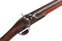 Springfield Armory 1842 Musket .69 perc - 3