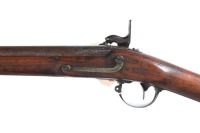 Springfield Armory 1842 Musket .69 perc - 4