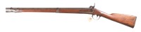 Springfield Armory 1842 Musket .69 perc - 5