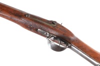 Springfield Armory 1842 Musket .69 perc - 6