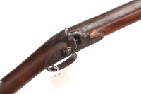 PA Rifle Works Percussion Sgl Shotgun 12ga - 3