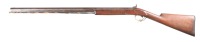 PA Rifle Works Percussion Sgl Shotgun 12ga - 5