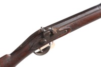 A.H. Waters Percussion Sgl Shotgun .69 perc - 3