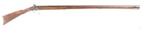 Unknown Percussion Musket .68 cal - 2