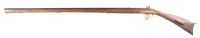 Unknown Percussion Musket .68 cal - 5