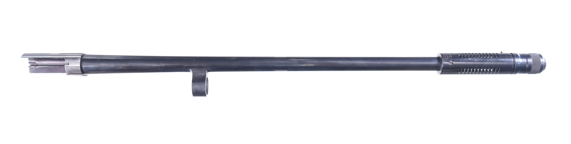 Browning 12ga Barrel