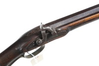 American Full Stock Perc Rifle .42 perc - 3