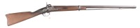 Springfield Armory 1861 Perc Shotgun 14ga - 2