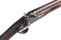 Springfield Armory 1861 Perc Shotgun 14ga - 3