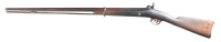 Springfield Armory 1861 Perc Shotgun 14ga - 5