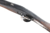 Springfield Armory 1861 Perc Shotgun 14ga - 6