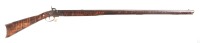 Unknown Percussion Musket .60 cal - 2