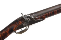 Unknown Percussion Musket .60 cal - 3