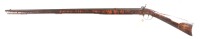 Unknown Percussion Musket .60 cal - 5