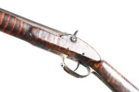 Unknown Percussion Musket .60 cal - 6