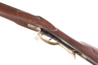 American Percussion .40 cal - 6