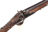 Springfield Armory 1863 Conversion Perc Shotgun .6 - 3