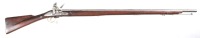 Unknown Brown Bess Flintlock Musket .75 cal - 2