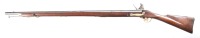 Unknown Brown Bess Flintlock Musket .75 cal - 5