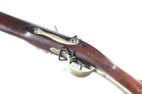 Unknown Brown Bess Flintlock Musket .75 cal - 6