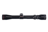 Simmons 3-9x Scope