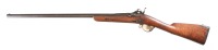 Belgium Snider Sgl Shotgun 12ga - 5