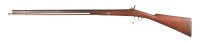 Belgium Perc Shotgun 16ga - 5