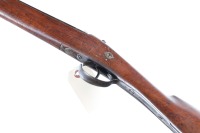 Belgium Perc Shotgun 16ga - 6