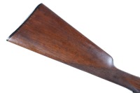 Belgian DT SxS Shotgun 12ga - 6