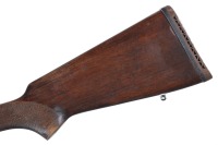 AYA Yeoman O/U Shotgun 12ga - 12