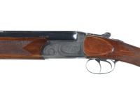 Fair Lincoln O/U Shotgun 12ga - 4