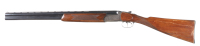 Fair Lincoln O/U Shotgun 12ga - 5