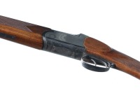 Fair Lincoln O/U Shotgun 12ga - 6